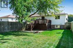 185 Marlborough STREET East | Leamington Ontario | Slide Image Thirty-three