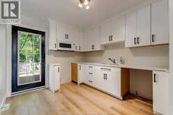 185 Marlborough STREET East | Leamington Ontario | Slide Image Eight
