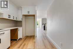 185 Marlborough STREET East | Leamington Ontario | Slide Image Nine