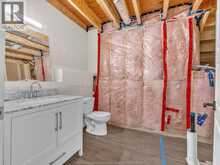257 ROBINSON AVENUE | Essex Ontario | Slide Image Thirty-two