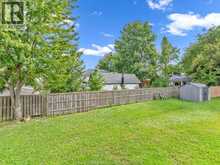 257 ROBINSON AVENUE | Essex Ontario | Slide Image Forty