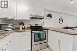 150 PARK STREET West Unit# 1003 | Windsor Ontario | Slide Image Twelve
