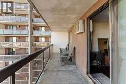 150 PARK STREET West Unit# 1003 | Windsor Ontario | Slide Image Nineteen