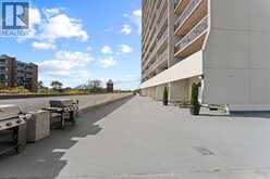 150 PARK STREET West Unit# 1003 | Windsor Ontario | Slide Image Thirty-two