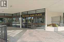 150 PARK STREET West Unit# 1003 | Windsor Ontario | Slide Image Thirty-three
