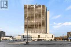 150 PARK STREET West Unit# 1003 | Windsor Ontario | Slide Image Three