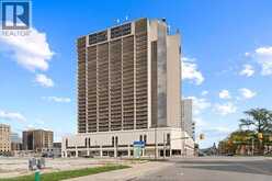 150 PARK STREET West Unit# 1003 | Windsor Ontario | Slide Image Four