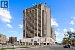 150 PARK STREET West Unit# 1003 | Windsor Ontario | Slide Image Five
