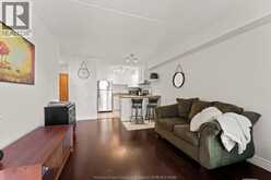 150 PARK STREET West Unit# 1003 | Windsor Ontario | Slide Image Nine