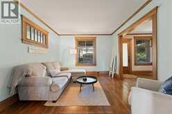 928 WINDERMERE | Windsor Ontario | Slide Image Ten