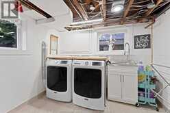 928 WINDERMERE | Windsor Ontario | Slide Image Thirty