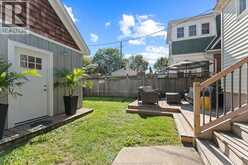 928 WINDERMERE | Windsor Ontario | Slide Image Thirty-three