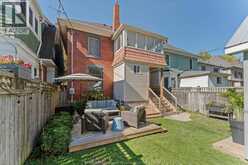 928 WINDERMERE | Windsor Ontario | Slide Image Thirty-six