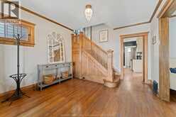 928 WINDERMERE | Windsor Ontario | Slide Image Six