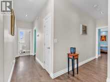 211 ROBSON | Leamington Ontario | Slide Image Twelve