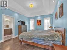 211 ROBSON | Leamington Ontario | Slide Image Thirteen