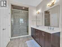 211 ROBSON | Leamington Ontario | Slide Image Fifteen