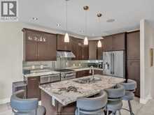 211 ROBSON | Leamington Ontario | Slide Image Eight