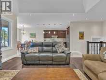211 ROBSON | Leamington Ontario | Slide Image Six