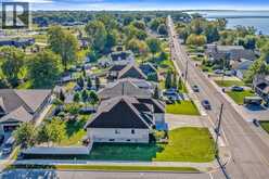 211 ROBSON | Leamington Ontario | Slide Image Forty-eight