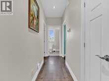 211 ROBSON | Leamington Ontario | Slide Image Seventeen