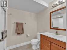 211 ROBSON | Leamington Ontario | Slide Image Thirty-five