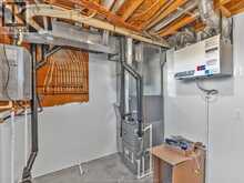 211 ROBSON | Leamington Ontario | Slide Image Thirty-seven