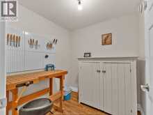 211 ROBSON | Leamington Ontario | Slide Image Thirty-eight