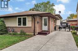 3090 FAIRLANE | Windsor Ontario | Slide Image Three