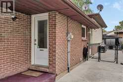 3090 FAIRLANE | Windsor Ontario | Slide Image Five