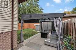 3090 FAIRLANE | Windsor Ontario | Slide Image Six