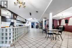 22 Main STREET East | Kingsville Ontario | Slide Image Two