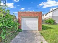 172 GILES BOULEVARD | Windsor Ontario | Slide Image Six