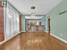 172 GILES BOULEVARD | Windsor Ontario | Slide Image Nineteen