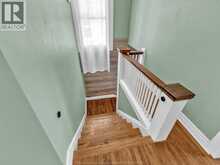172 GILES BOULEVARD | Windsor Ontario | Slide Image Thirty