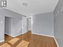 172 GILES BOULEVARD | Windsor Ontario | Slide Image Thirty-five