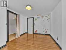 172 GILES BOULEVARD | Windsor Ontario | Slide Image Thirty-nine