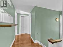 172 GILES BOULEVARD | Windsor Ontario | Slide Image Thirty-three