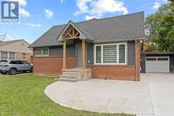 2858 DANDURAND | Windsor Ontario | Slide Image One