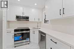 2858 DANDURAND | Windsor Ontario | Slide Image Ten