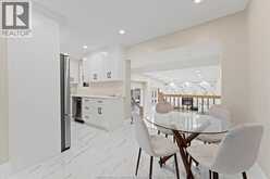 2858 DANDURAND | Windsor Ontario | Slide Image Eight