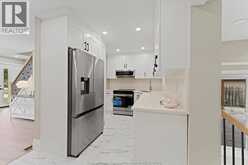 2858 DANDURAND | Windsor Ontario | Slide Image Nine