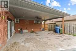 2858 DANDURAND | Windsor Ontario | Slide Image Thirty-three