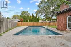 2858 DANDURAND | Windsor Ontario | Slide Image Thirty-five