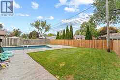 2858 DANDURAND | Windsor Ontario | Slide Image Thirty-seven