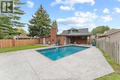 2858 DANDURAND | Windsor Ontario | Slide Image Thirty-nine