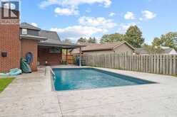 2858 DANDURAND | Windsor Ontario | Slide Image Thirty-eight