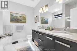 2230 MAITLAND ROAD | Windsor Ontario | Slide Image Twelve