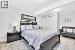 2230 MAITLAND ROAD | Windsor Ontario | Slide Image Sixteen