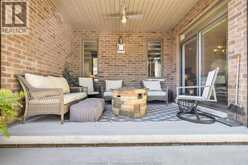 2230 MAITLAND ROAD | Windsor Ontario | Slide Image Nineteen